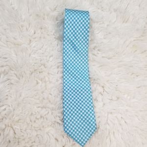 Micheal Kors Men Tie